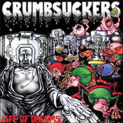 crumbsuckers