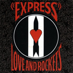 love-and-rockets