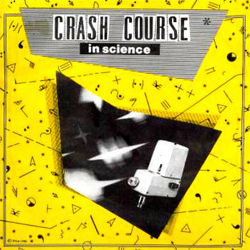 crash-course-in-science
