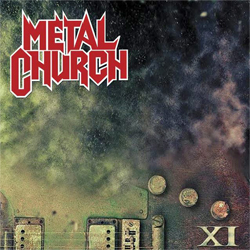 metal-church