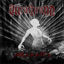 wrathrone
