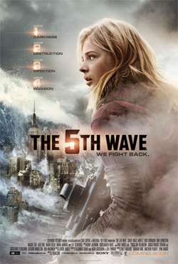 the-5th-wave