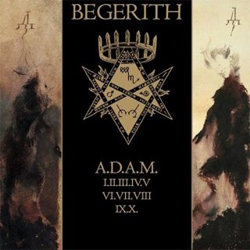 begerith
