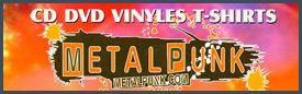 Metalpunk