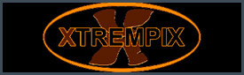 Xtrempix