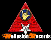 01-Hellusion