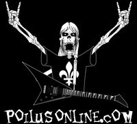 03-Poilus Online