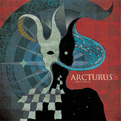 arcturus-arcturian