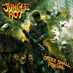 jungle-rot-order-shall-prev
