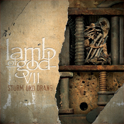 lamb-of-god-sturm-und-drang