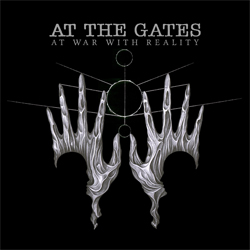 at-the-gates-at-war