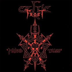 celtic-frost