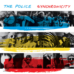 the-police
