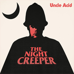 uncle-acid-the-night-creepe