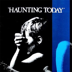 haunting-today