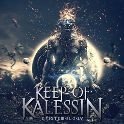keep-of-kalessin