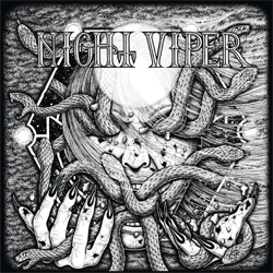 night-viper