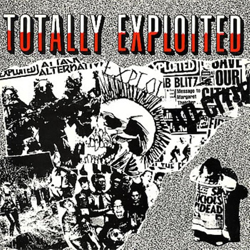 the-Exploited