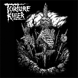 torture_killer