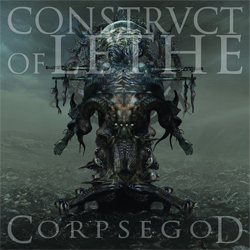 construct-of-lethe
