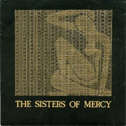 the-sisters-of-mercy