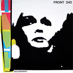 front242-geography