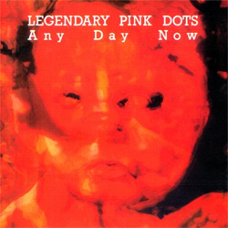 the-legendary-pink-dots