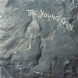 the-young-gods