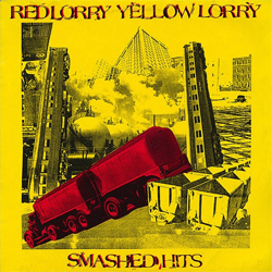 red-lorry-yellow-lorry