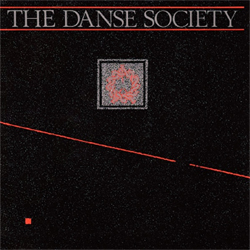 the-danse-society