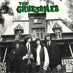 the-gruesomes