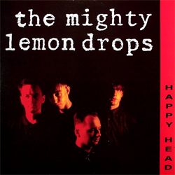 the-mighty-lemon-drops
