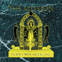 the-mission