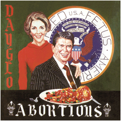dayflo-abortions