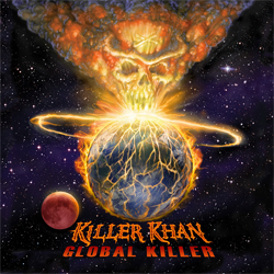 killer-khan