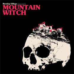 mountain-witch