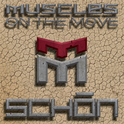 muscles-on-the-move