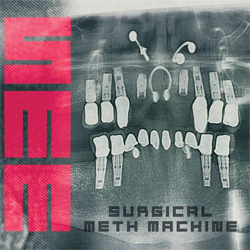 surgical-meth-machine