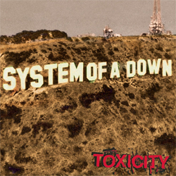 system-of-a-down