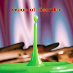 vision-of-disorder