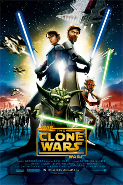sw-the-clone-wars