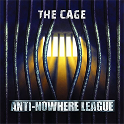 anti-nowhere-league