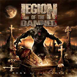 legion-of-the-damned
