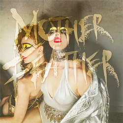 mother-feather