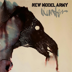 new-model-army