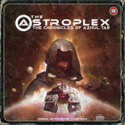 the-astroplex