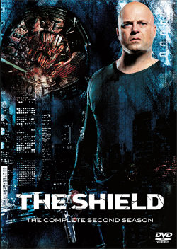 the-shield