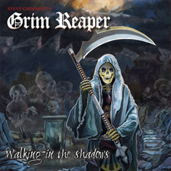 grim-reaper