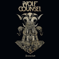 wolf-counsel