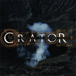 crator